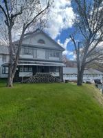 featured image of 625 Ne Maiden Ln