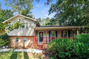 3334 Heatherwood Ln Sw - Photo 1 of 1