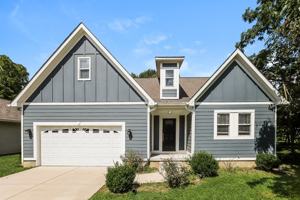 featured image of 8814 Terrace Ave