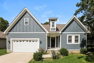 8814 Terrace Ave - Photo 1 of 1