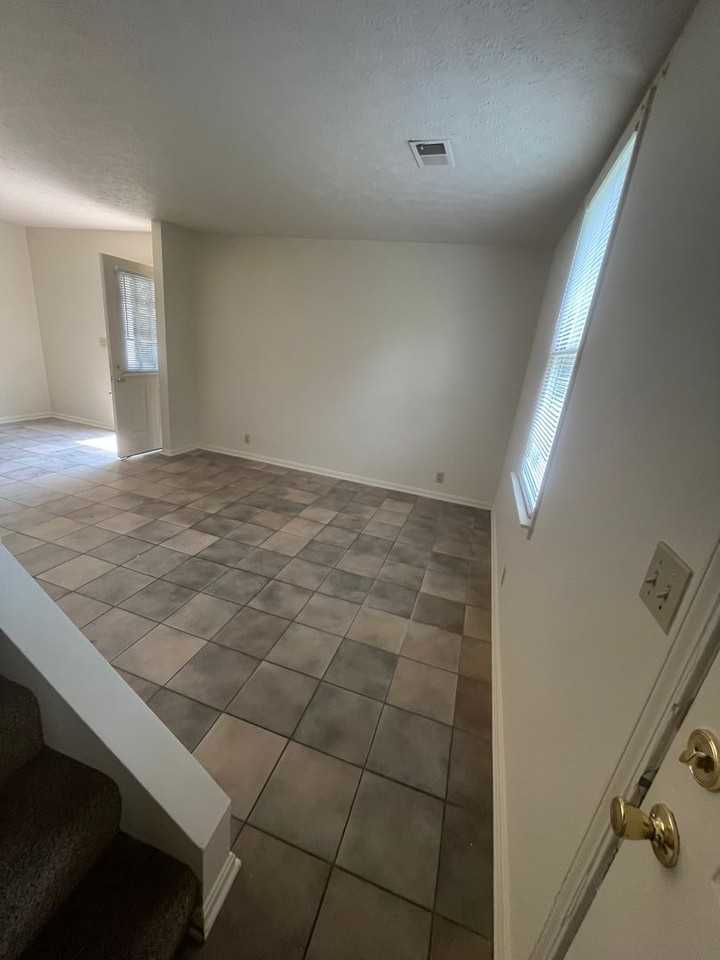 Pine Village Dr - Photo 2 of 5
