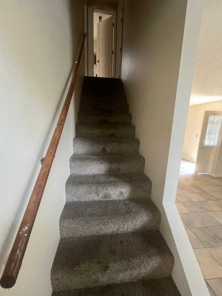 Pine Village Dr - Photo 3 of 5
