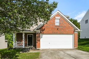 featured image of 12411 Clackwyck Ln
