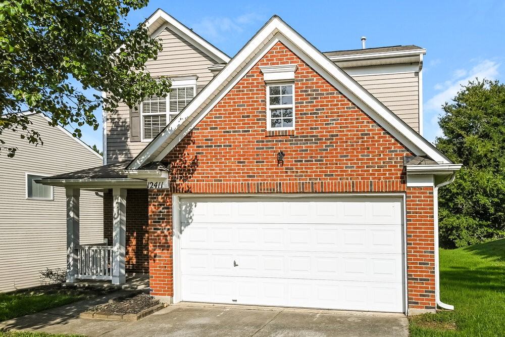 12411 Clackwyck Ln - Photo 4 of 17