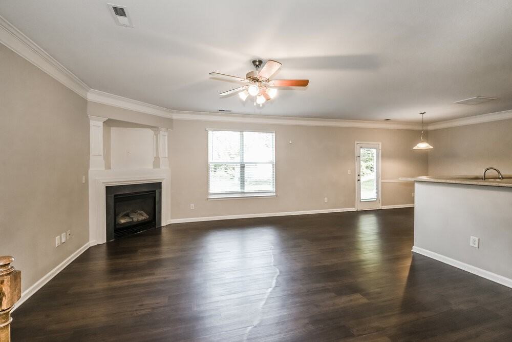 12411 Clackwyck Ln - Photo 6 of 17