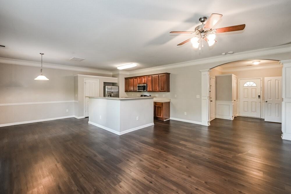 12411 Clackwyck Ln - Photo 7 of 17