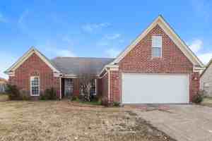 featured image of 215 Mack Edwards Dr