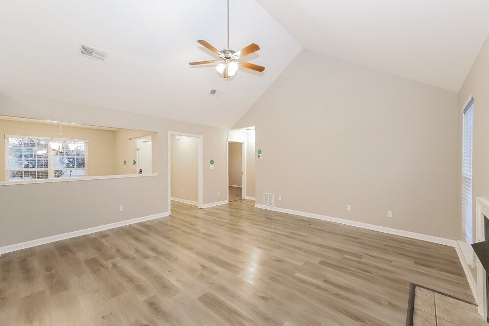 215 Mack Edwards Dr - Photo 5 of 17