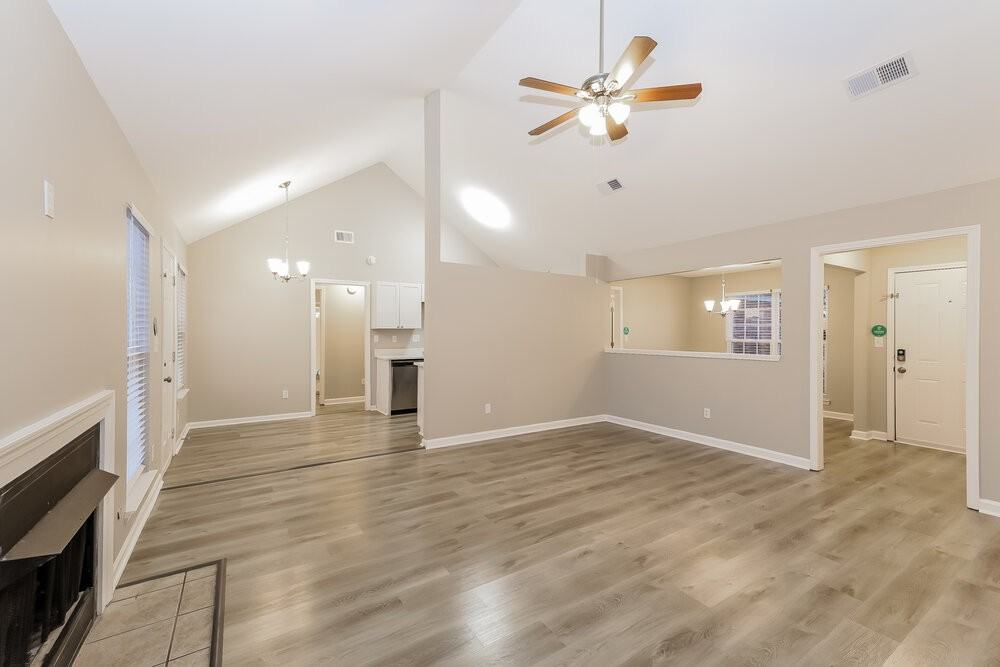 215 Mack Edwards Dr - Photo 6 of 17