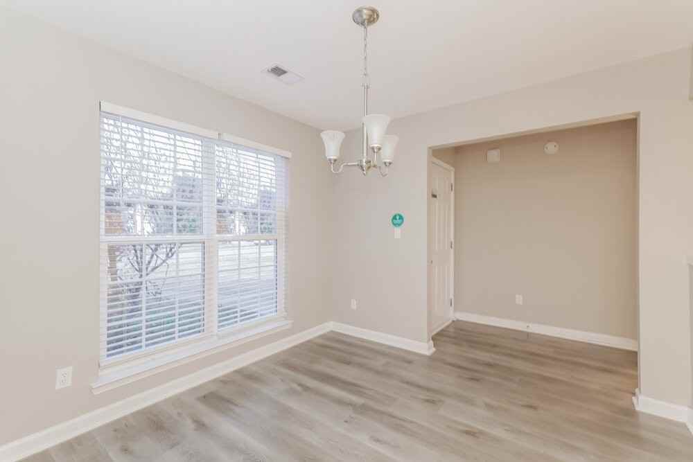 215 Mack Edwards Dr - Photo 7 of 17