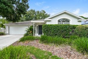 featured image of 28546 Tall Grass Dr