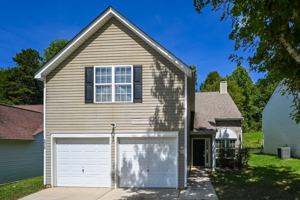 featured image of 5929 Brookfield Pointe Dr