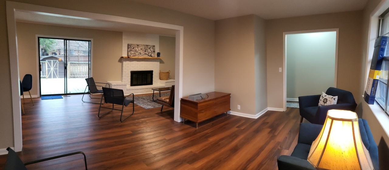 42 Thompson Dr #1 - Photo 5 of 12