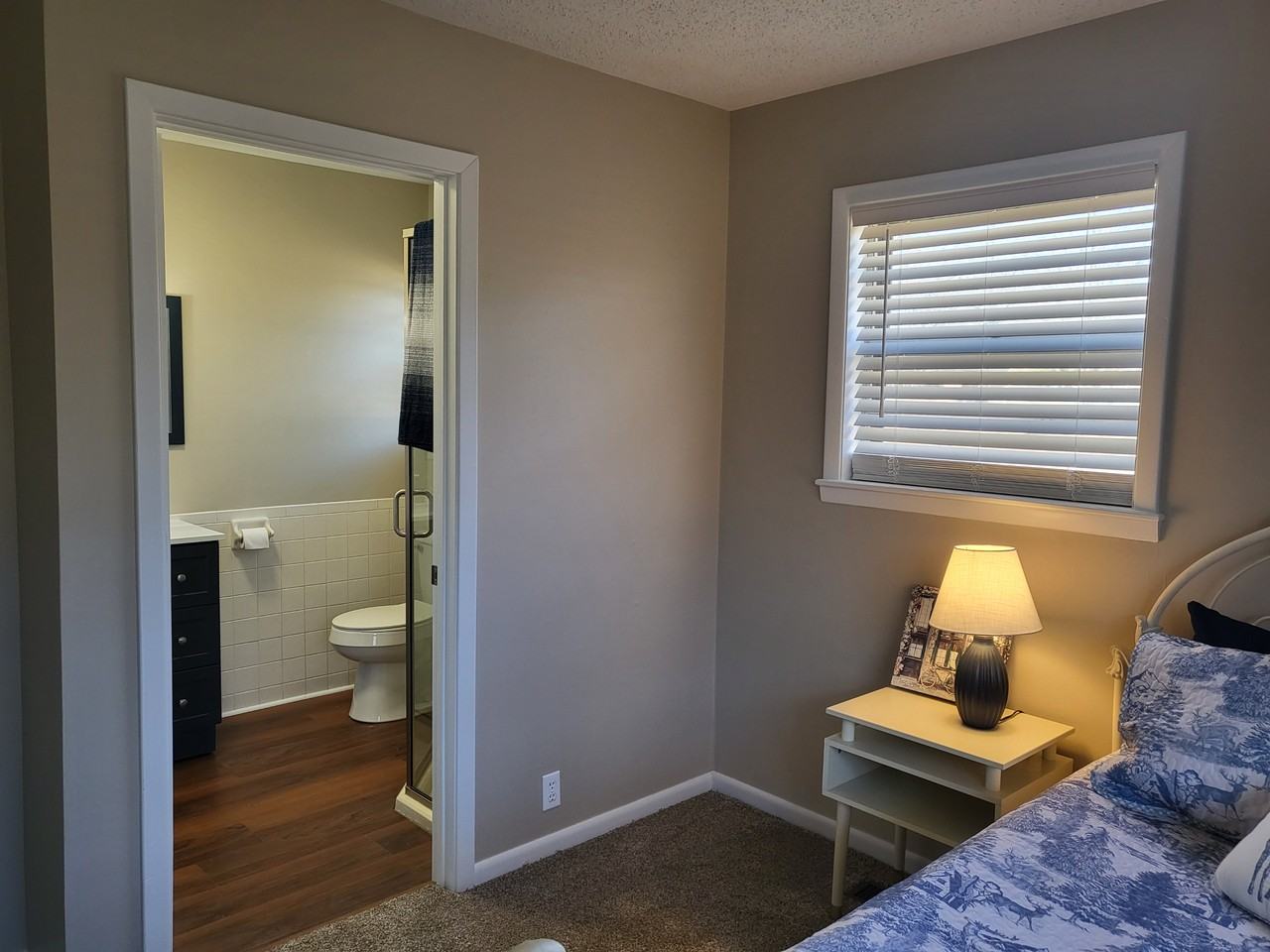 42 Thompson Dr #1 - Photo 7 of 12