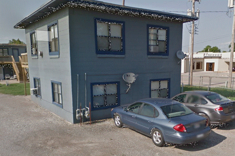 102 W Main St #1B
