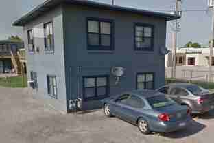 102 W Main St #1B - Photo 1 of 1