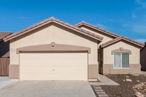 featured image of 8146 E Onza Ave