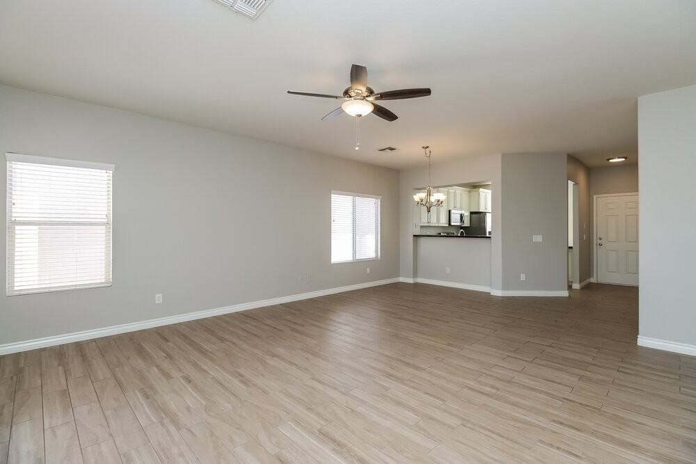 8146 E Onza Ave - Photo 4 of 15