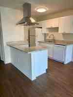 featured image of 5109 Nicholson Dr