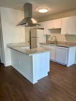 5109 Nicholson Dr - Photo 1 of 1