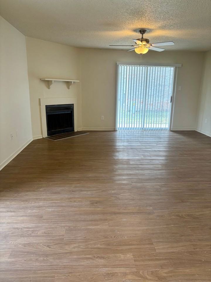 5109 Nicholson Dr - Photo 4 of 10