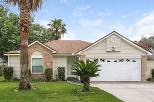 4479 Cobblefield Cir W - Photo 1 of 1