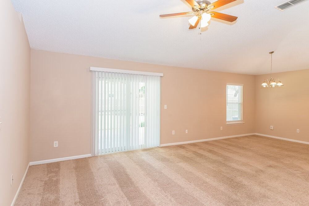 4479 Cobblefield Cir W - Photo 3 of 15