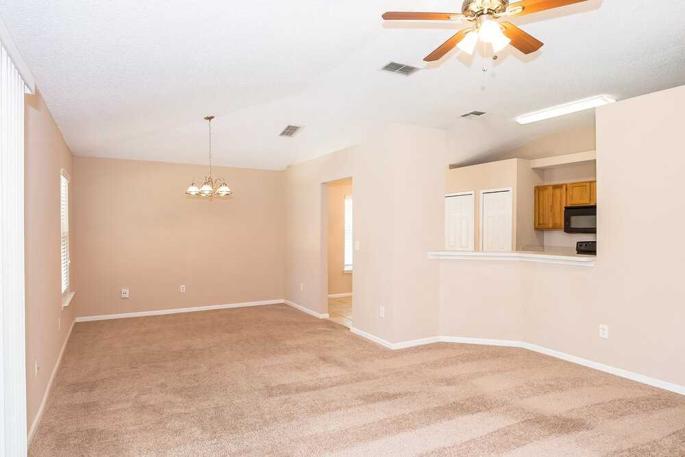 4479 Cobblefield Cir W - Photo 4 of 15