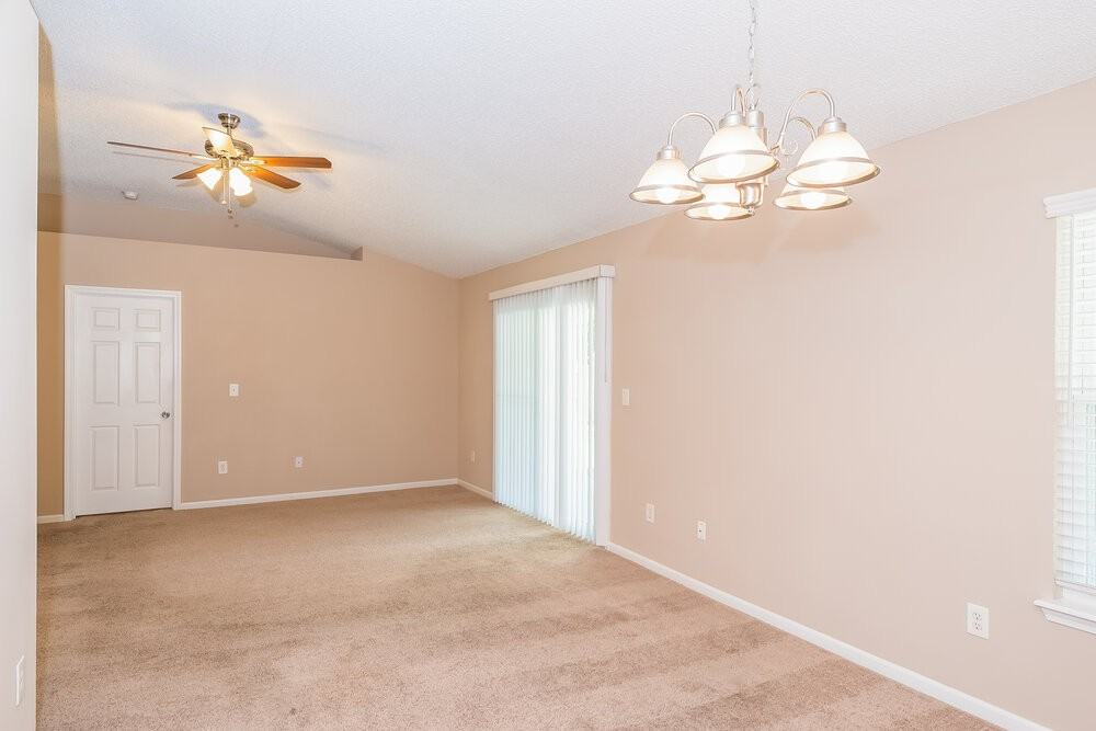 4479 Cobblefield Cir W - Photo 5 of 15