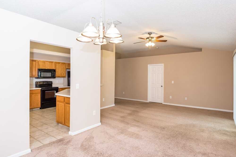 4479 Cobblefield Cir W - Photo 6 of 15
