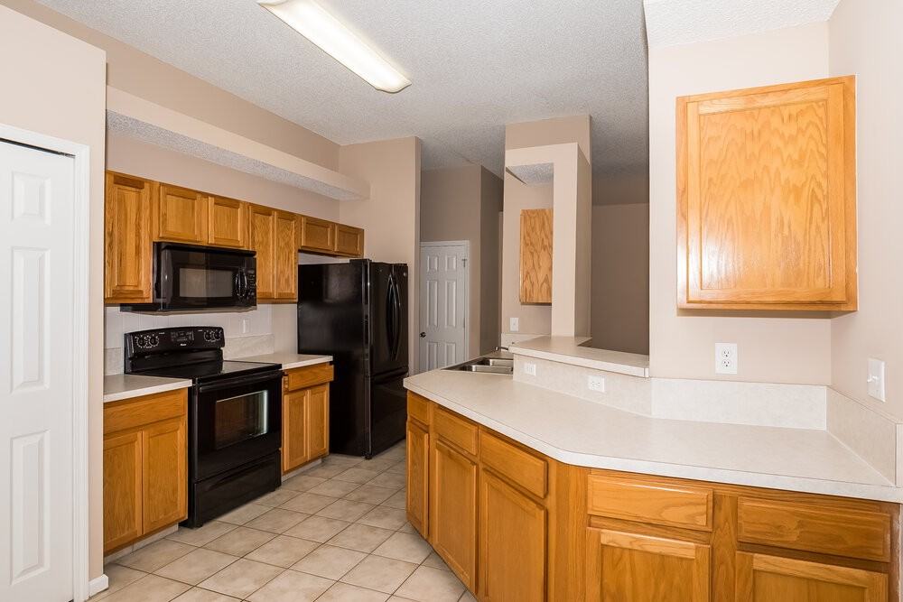 4479 Cobblefield Cir W - Photo 7 of 15