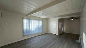 1120Vill - Photo 1 of 1