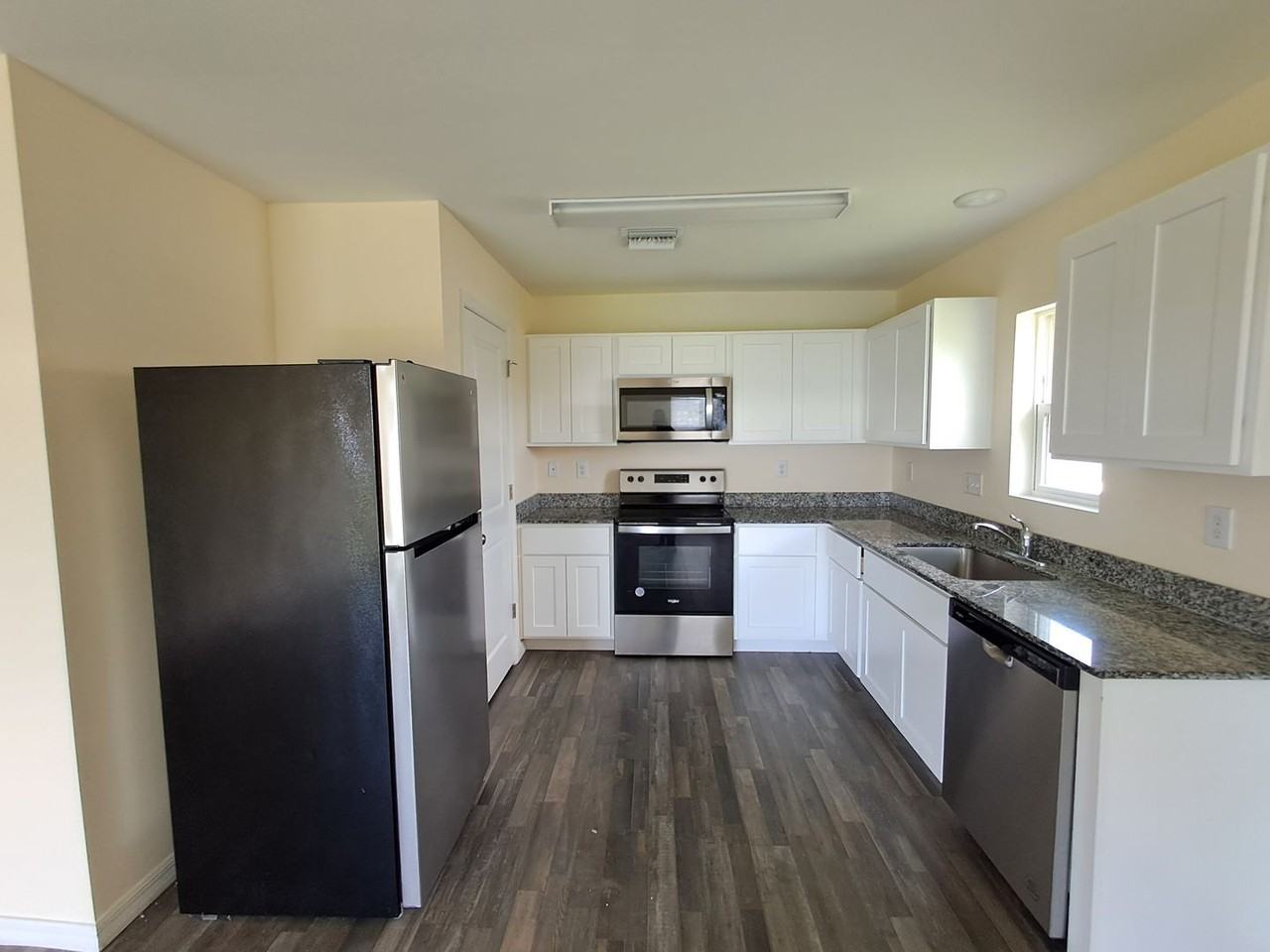 26 Ne 12th Ter - Photo 7 of 7