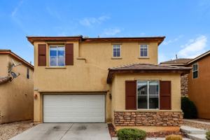 featured image of 7714 Hauck St