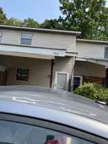 706 Timberline Dr #706 - Photo 1 of 1