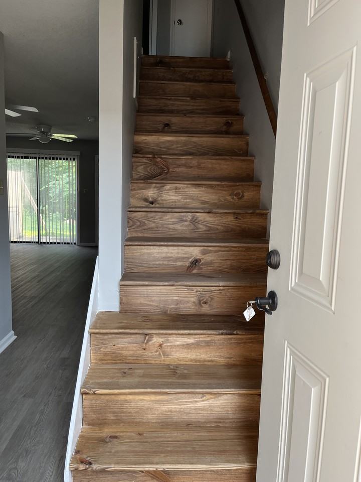 706 Timberline Dr #706 - Photo 2 of 23