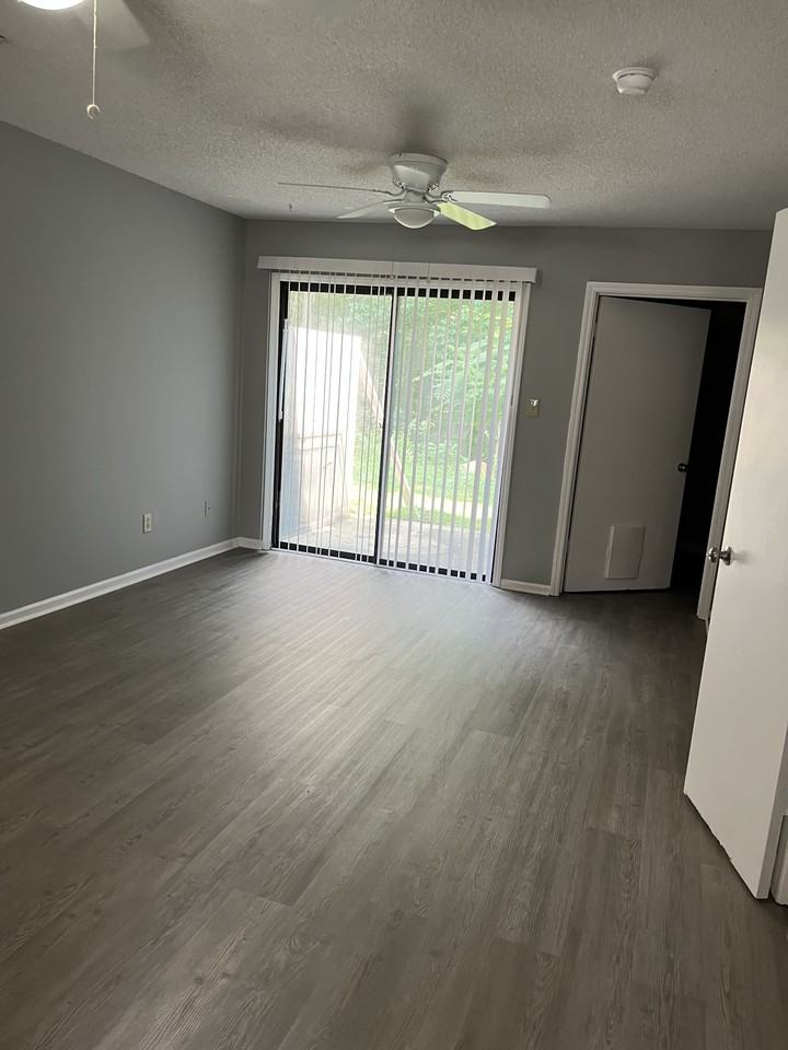 706 Timberline Dr #706 - Photo 3 of 23