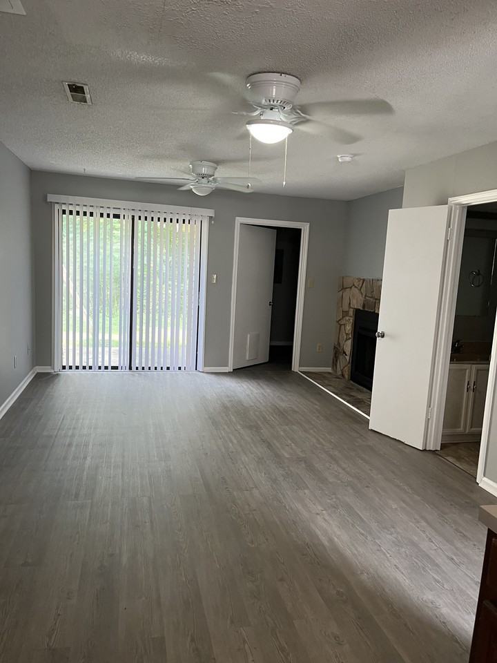 706 Timberline Dr #706 - Photo 4 of 23