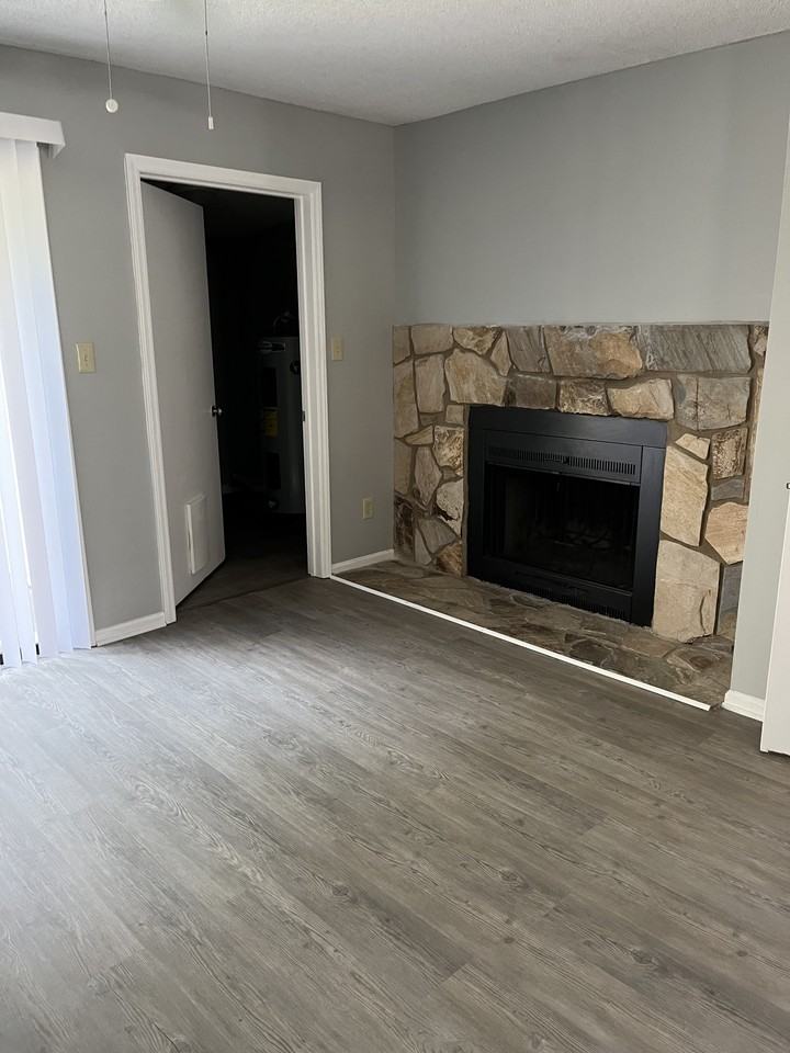 706 Timberline Dr #706 - Photo 5 of 23
