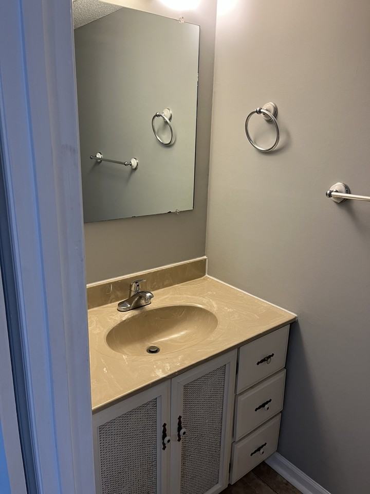 706 Timberline Dr #706 - Photo 6 of 23