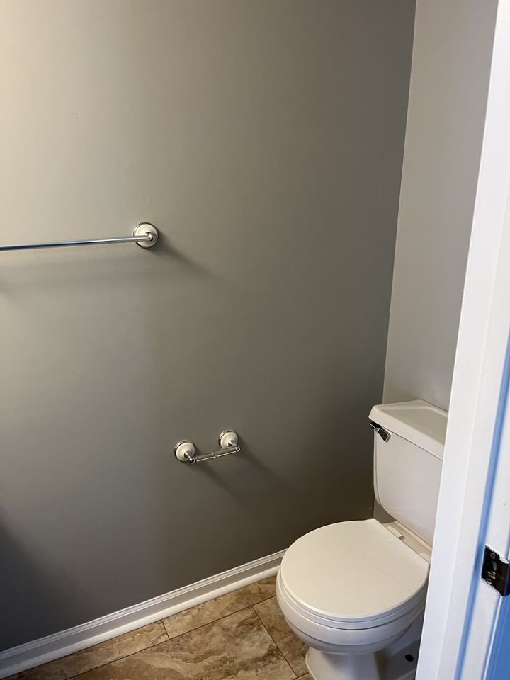 706 Timberline Dr #706 - Photo 7 of 23