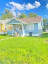 2869 Sprague St - Photo 1 of 1