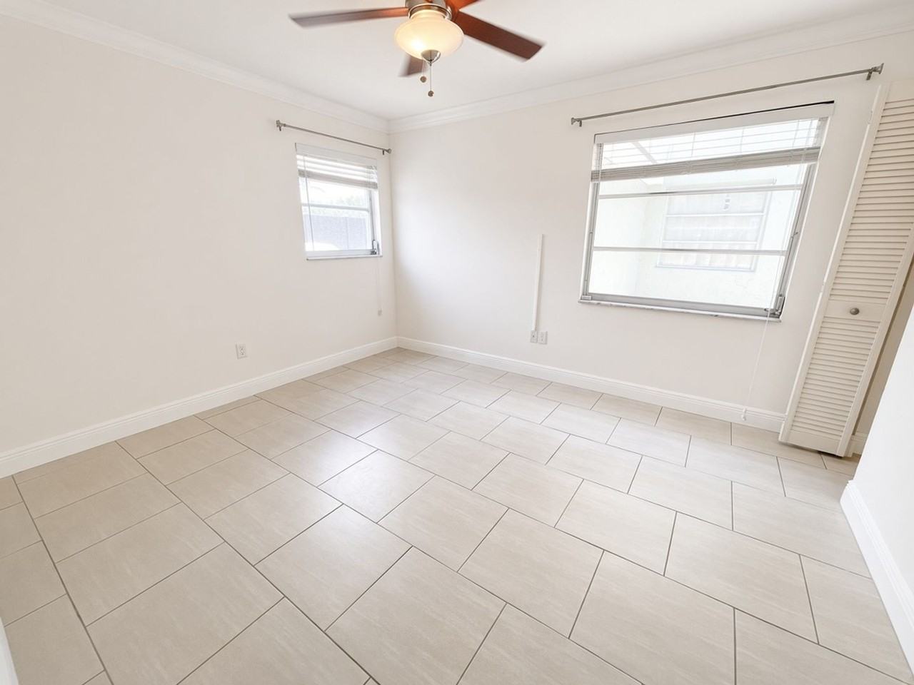 1400 Pompei Ln #77 - Photo 7 of 16