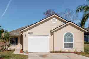 featured image of 12335 Silent Brook Trl N