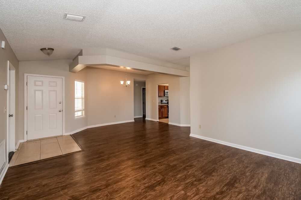 12335 Silent Brook Trl N - Photo 3 of 15