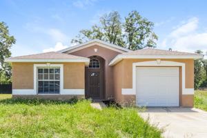 featured image of 3238 Riverdale Dr