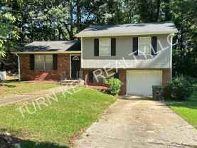 1608 Azalea Dr - Photo 1 of 1
