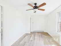 183 S Highland Ave - Photo 1 of 1