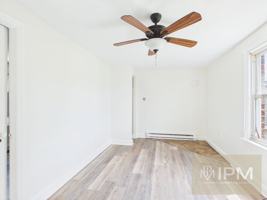 featured image of 183 S Highland Ave