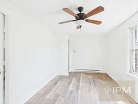 183 S Highland Ave - Photo 1 of 1